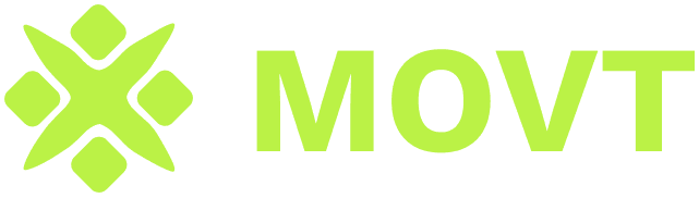 MOVT